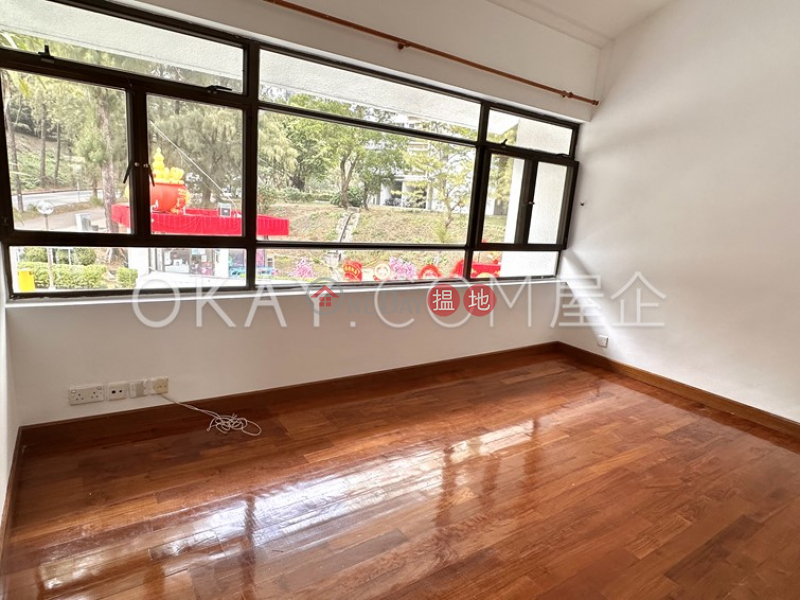 Property Search Hong Kong | OneDay | Residential, Rental Listings, Beautiful house with terrace | Rental