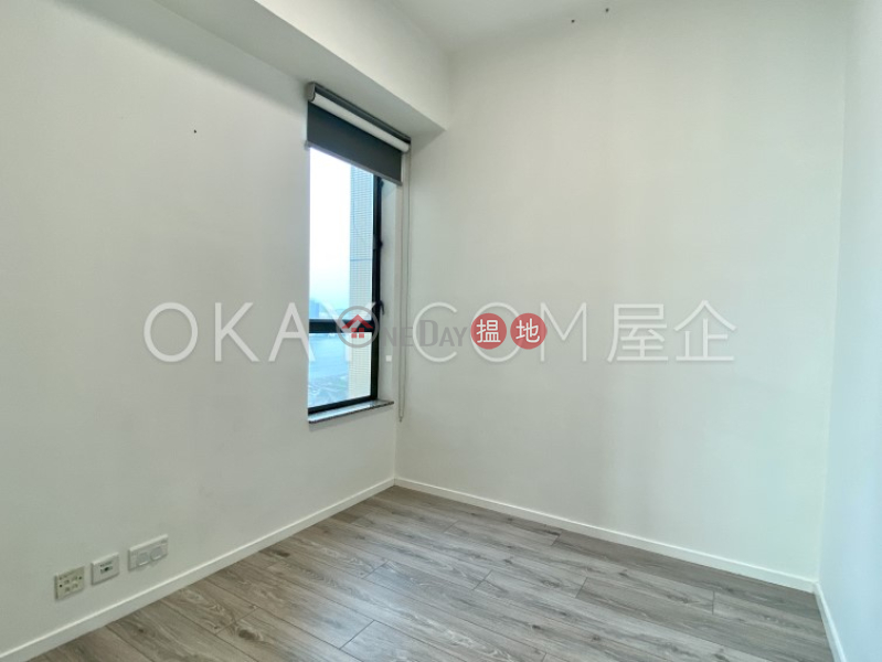 HK$ 75,000/ 月-寶翠園2期8座西區-4房2廁,海景,星級會所,連租約發售寶翠園2期8座出租單位