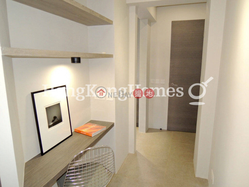 1 Bed Unit for Rent at 168-172 Third Street | 168-172 Third Street 第三街168-172號 Rental Listings