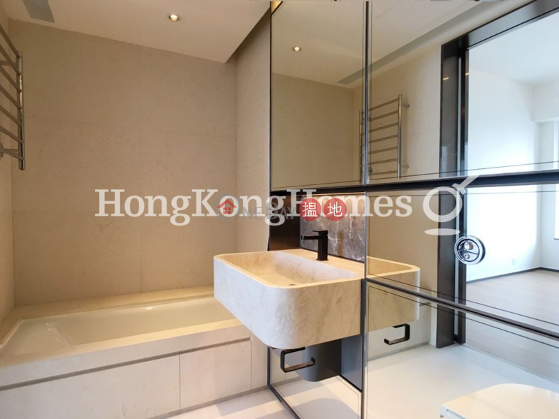 HK$ 68,000/ 月-瀚然-西區|瀚然兩房一廳單位出租