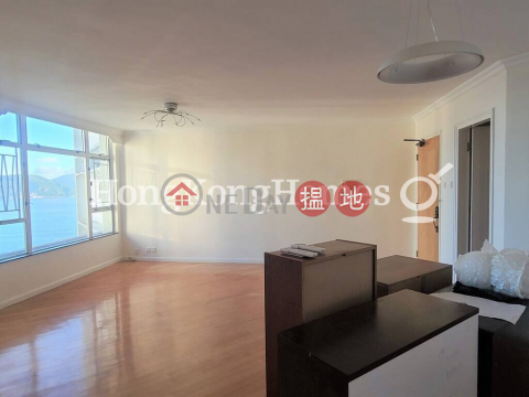 3 Bedroom Family Unit for Rent at South Horizons Phase 2, Yee Tsui Court Block 16|South Horizons Phase 2, Yee Tsui Court Block 16(South Horizons Phase 2, Yee Tsui Court Block 16)Rental Listings (Proway-LID109836R)_0