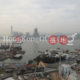 中糧大廈寫字樓租單位出租, 中糧大廈 Cofco Tower | 灣仔區 (HKO-56156-ALHR)_0
