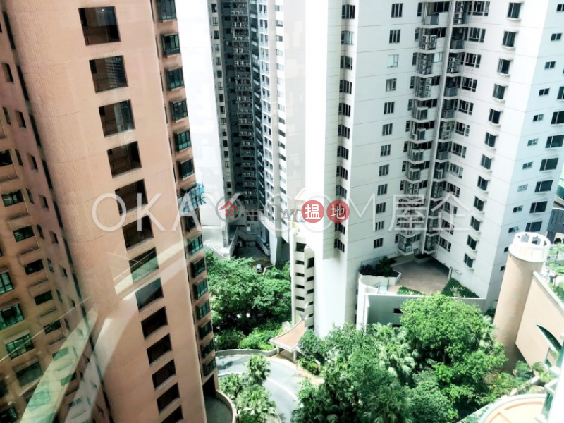 Hillsborough Court | Low Residential Sales Listings | HK$ 17.8M