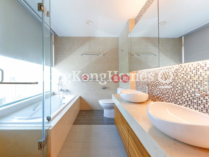 立德台 A8座4房豪宅單位出售|西貢立德台 A8座(Habitat Block A8)出售樓盤 (Proway-LID22584S)