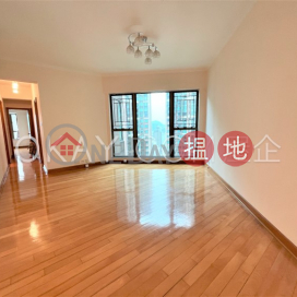 Gorgeous 3 bedroom on high floor | Rental | The Belcher's Phase 1 Tower 1 寶翠園1期1座 _0