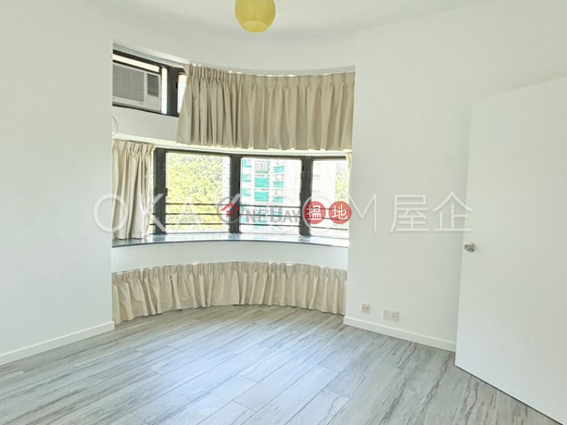 香港搵樓|租樓|二手盤|買樓| 搵地 | 住宅-出租樓盤-2房2廁,海景,星級會所,連車位淺水灣道 37 號 3座出租單位