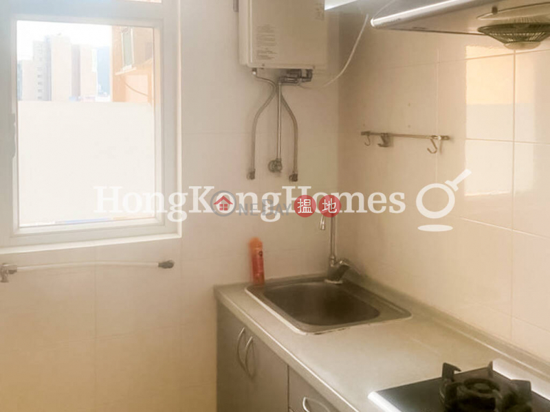 3 Bedroom Family Unit for Rent at Block D Viking Villas 70 Tin Hau Temple Road | Eastern District, Hong Kong | Rental | HK$ 30,000/ month