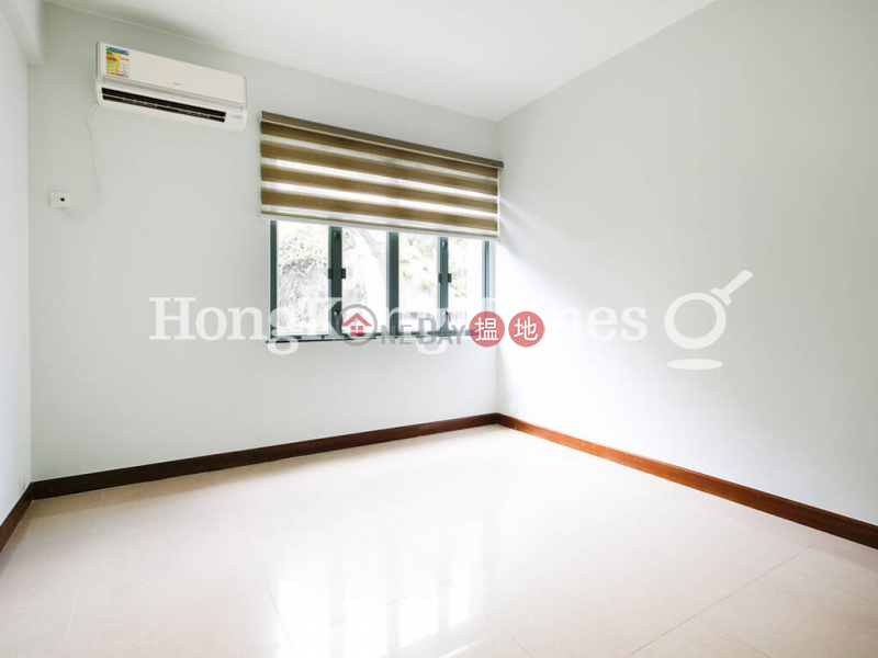 3 Bedroom Family Unit for Rent at Greenville Gardens 14-17 Shiu Fai Terrace | Wan Chai District | Hong Kong | Rental HK$ 47,000/ month