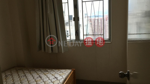 WING CHEUNG BLDG|Western DistrictWing Cheung Building(Wing Cheung Building)Rental Listings (WP@KIWP-9366063890)_0