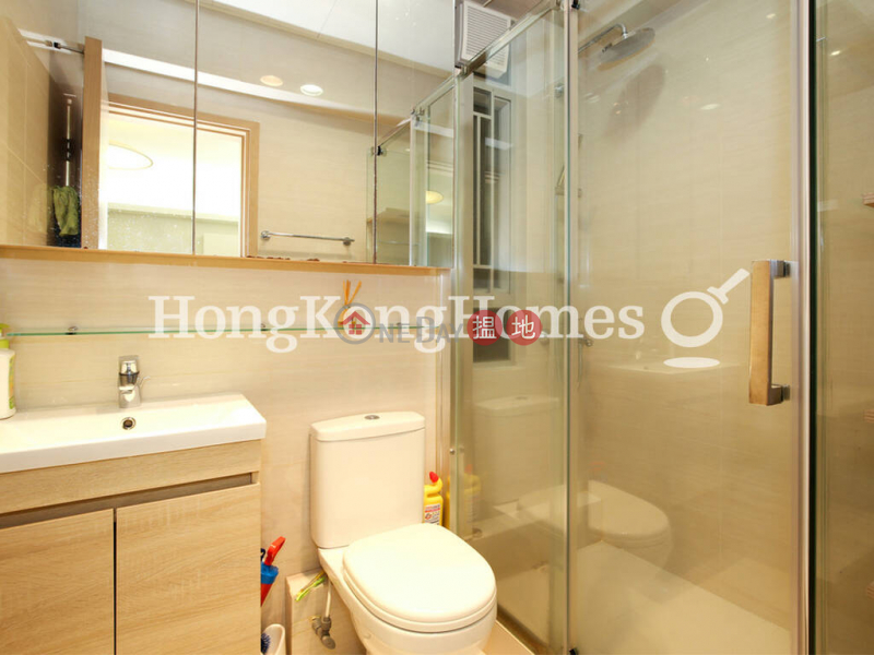 Property Search Hong Kong | OneDay | Residential | Sales Listings 2 Bedroom Unit at Cathay Mansion | For Sale