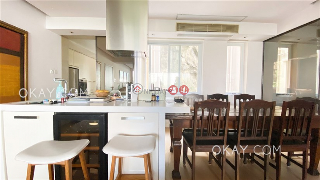 Property Search Hong Kong | OneDay | Residential, Sales Listings Beautiful 3 bedroom with balcony & parking | For Sale
