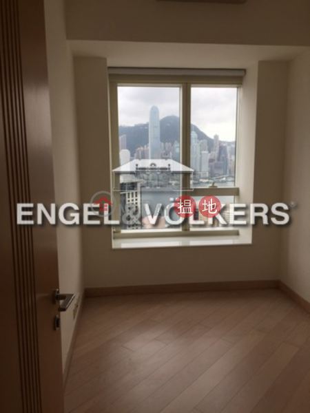 Property Search Hong Kong | OneDay | Residential Sales Listings, 3 Bedroom Family Flat for Sale in Tsim Sha Tsui