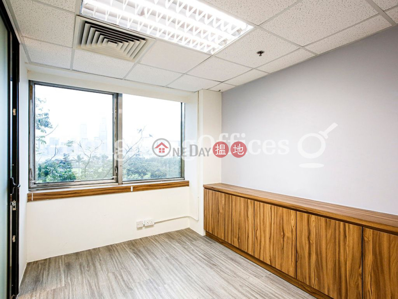 天廚商業大廈低層|寫字樓/工商樓盤出租樓盤|HK$ 52,070/ 月