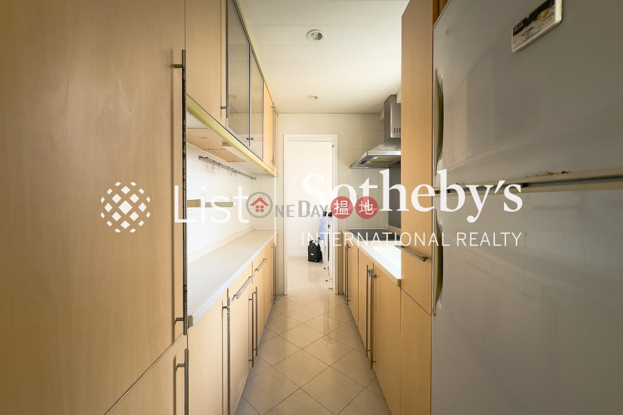 Property Search Hong Kong | OneDay | Residential Sales Listings Property for Sale at Yukon Heights with 2 Bedrooms