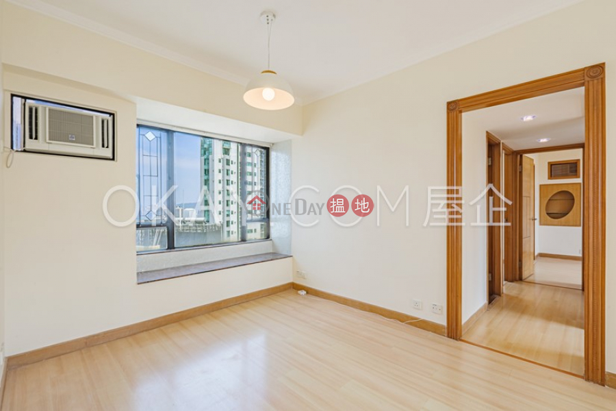 香港搵樓|租樓|二手盤|買樓| 搵地 | 住宅出售樓盤-3房2廁,極高層應彪大廈出售單位
