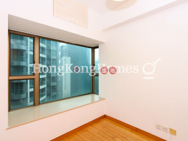 2 Bedroom Unit at The Zenith Phase 1, Block 2 | For Sale | The Zenith Phase 1, Block 2 尚翹峰1期2座 Sales Listings