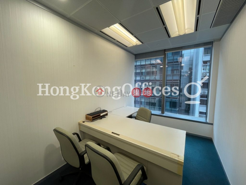 HK$ 179,700/ 月|豐盛創建大廈-中區豐盛創建大廈寫字樓租單位出租