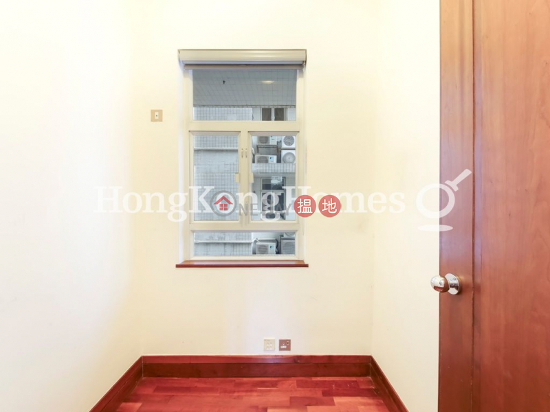 3 Bedroom Family Unit for Rent at Star Crest, 9 Star Street | Wan Chai District, Hong Kong | Rental | HK$ 57,000/ month