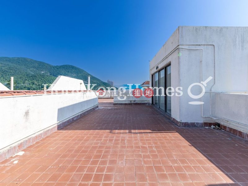 赤柱山莊A1座4房豪宅單位出租|南區赤柱山莊A1座(House A1 Stanley Knoll)出租樓盤 (Proway-LID108650R)