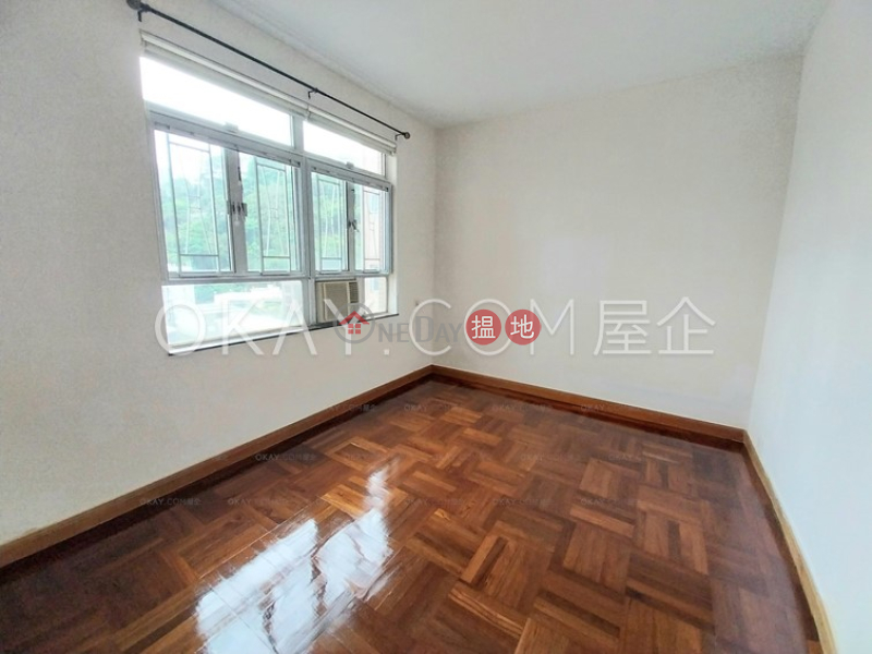 Property Search Hong Kong | OneDay | Residential | Rental Listings | Gorgeous 3 bedroom with parking | Rental