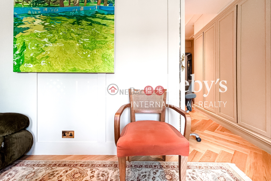 HK$ 40,000/ month Greenville | Central District | Property for Rent at Greenville with 1 Bedroom