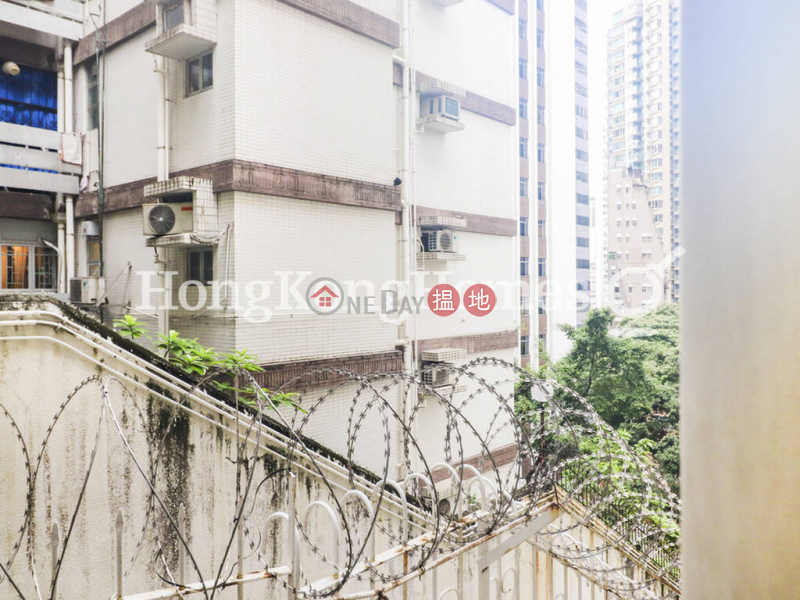 香港搵樓|租樓|二手盤|買樓| 搵地 | 住宅-出售樓盤-萬東樓兩房一廳單位出售