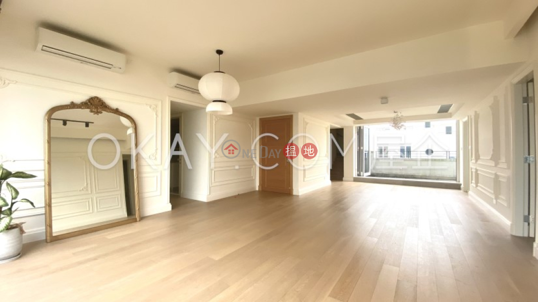 4房4廁,連車位,露台澐瀚出售單位83麗坪路 | 沙田香港|出售|HK$ 3,800萬