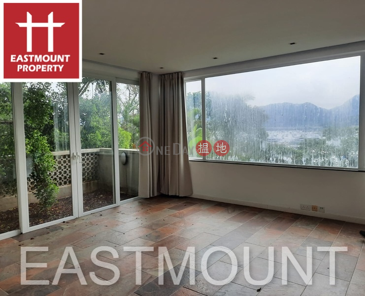 Property Search Hong Kong | OneDay | Residential | Rental Listings Sai Kung Village House | Property For Rent or Lease in Che Keng Tuk 輋徑篤-Waterfront house | Property ID:1016