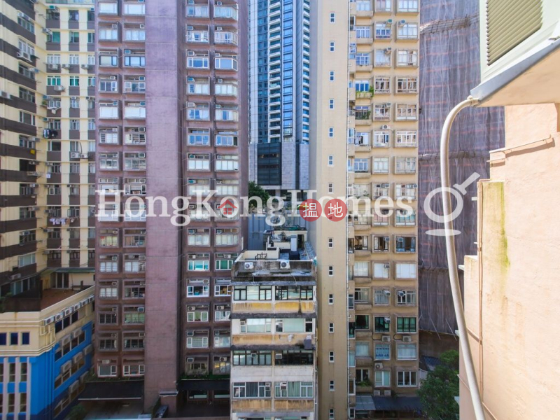 Property Search Hong Kong | OneDay | Residential Sales Listings | 3 Bedroom Family Unit at Golden Valley Mansion | For Sale