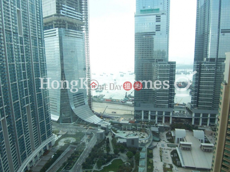 Property Search Hong Kong | OneDay | Residential Sales Listings | 1 Bed Unit at The Arch Star Tower (Tower 2) | For Sale
