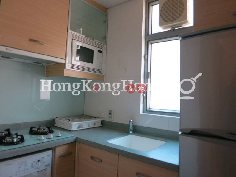 Property Search Hong Kong | OneDay | Residential Rental Listings 2 Bedroom Unit for Rent at No. 26 Kimberley Road