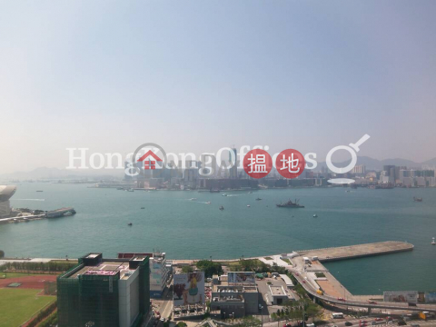 Office Unit for Rent at Times Tower, Times Tower 新時代中心 | Wan Chai District (HKO-27432-AEHR)_0