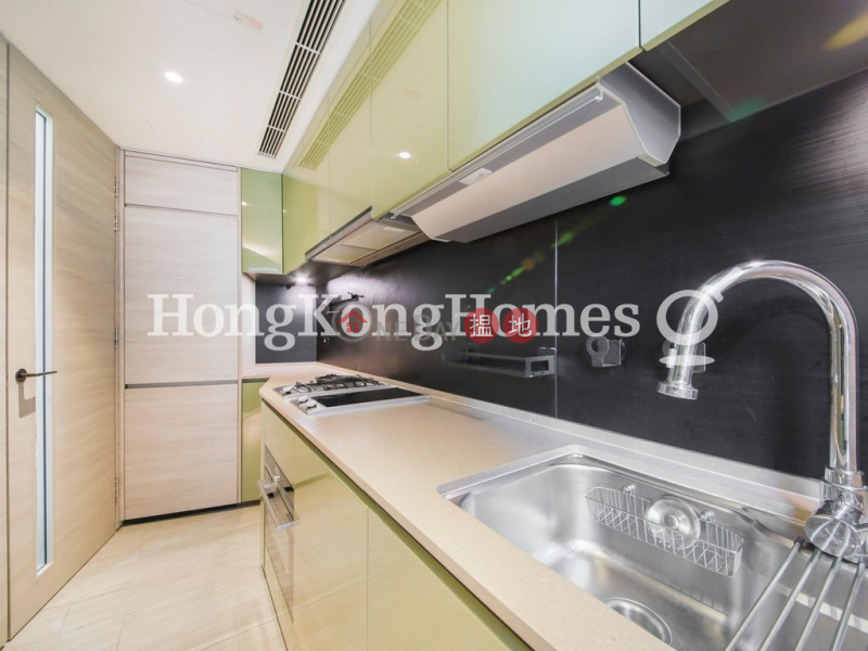 2 Bedroom Unit for Rent at Fleur Pavilia Tower 1 | Fleur Pavilia Tower 1 柏蔚山 1座 Rental Listings