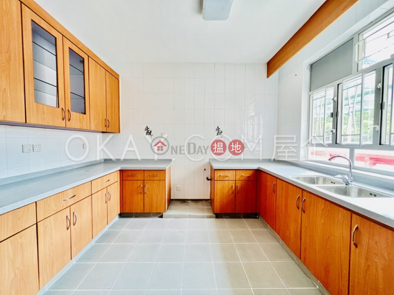 HK$ 55,200/ month | 111 Mount Butler Road Block C-D, Wan Chai District, Lovely 3 bedroom with terrace, balcony | Rental