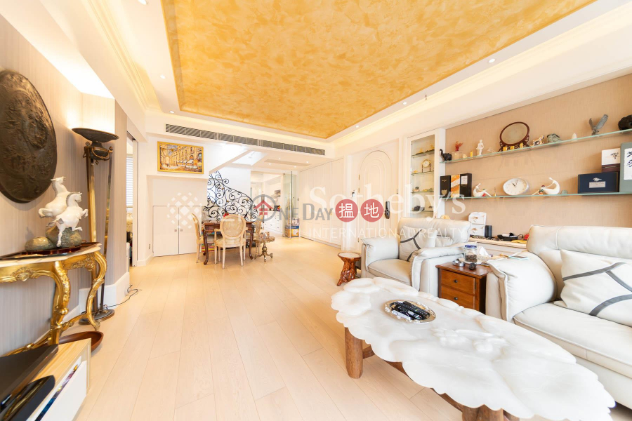 Waiga Mansion | Unknown | Residential | Rental Listings HK$ 54,000/ month