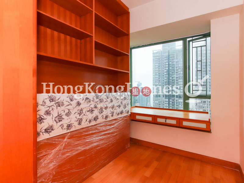 3 Bedroom Family Unit for Rent at Bon-Point, 11 Bonham Road | Western District, Hong Kong Rental | HK$ 42,000/ month