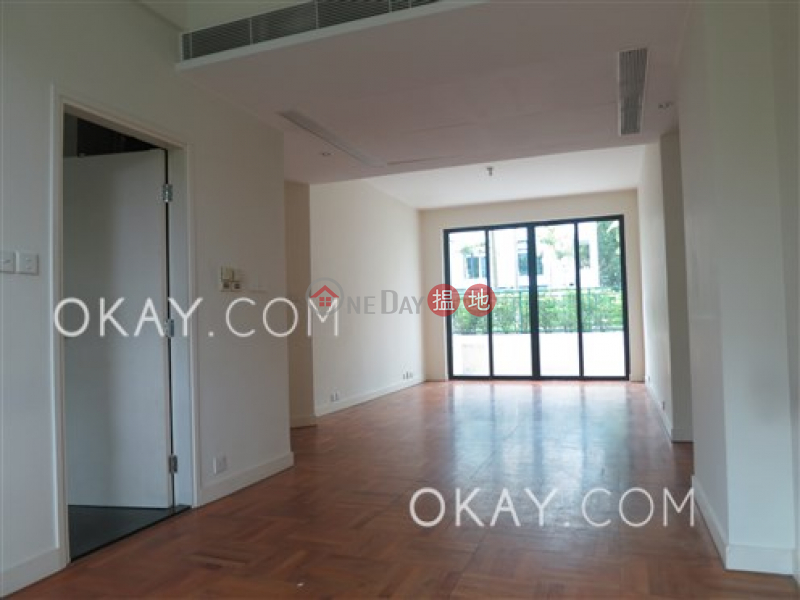 Property Search Hong Kong | OneDay | Residential | Rental Listings | Gorgeous 2 bedroom with terrace & parking | Rental