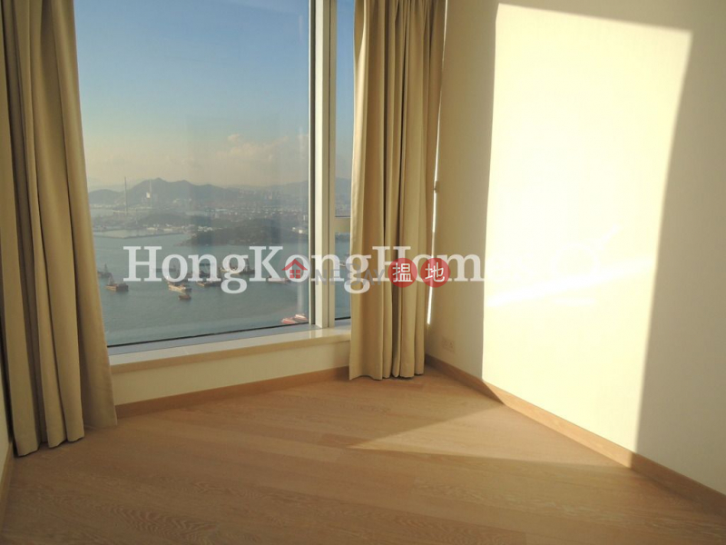 The Cullinan Tower 20 Zone 1 (Diamond Sky) Unknown Residential Rental Listings HK$ 99,000/ month