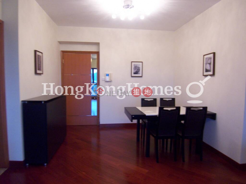 The Arch Moon Tower (Tower 2A) Unknown, Residential | Rental Listings, HK$ 55,000/ month