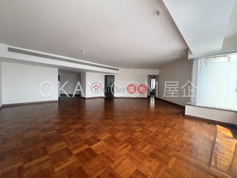 Tregunter, High Residential, Sales Listings HK$ 71M
