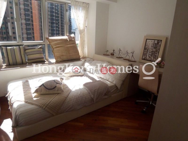 嘉蘭閣未知-住宅|出租樓盤|HK$ 35,000/ 月