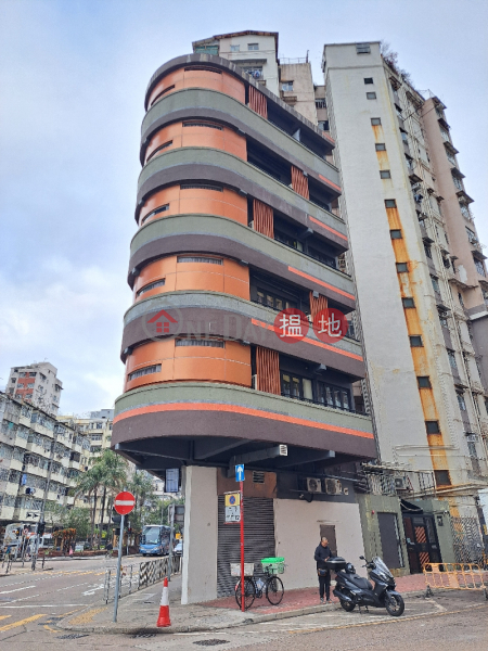 Mia Casa Apartment (輝豪居),Sham Shui Po | ()(5)