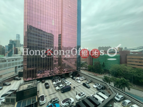 新東海中心寫字樓租單位出租, 新東海中心 New East Ocean Centre | 油尖旺 (HKO-14510-ALHR)_0