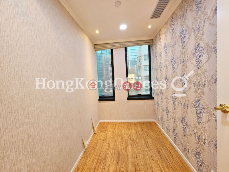 Jardine Center Middle Office / Commercial Property Rental Listings | HK$ 80,006/ month