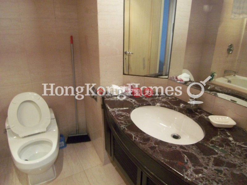 HK$ 9.9M | Convention Plaza Apartments | Wan Chai District | Studio Unit at Convention Plaza Apartments | For Sale