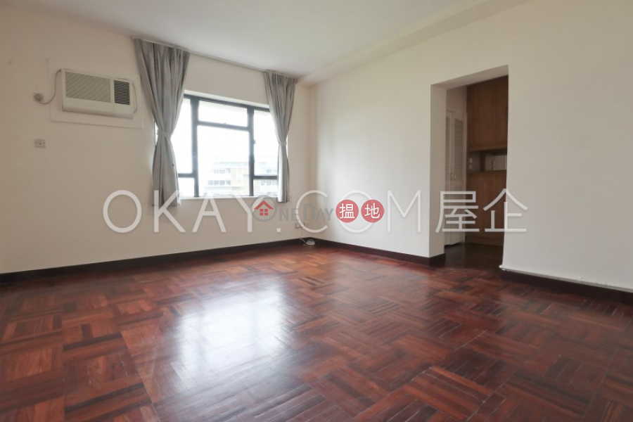 HK$ 85,000/ 月碧瑤灣45-48座-西區-4房4廁,實用率高,可養寵物,連車位《碧瑤灣45-48座出租單位》