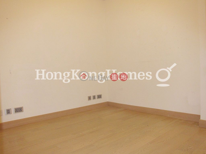 HK$ 90,000/ month | Marinella Tower 6 Southern District, 4 Bedroom Luxury Unit for Rent at Marinella Tower 6