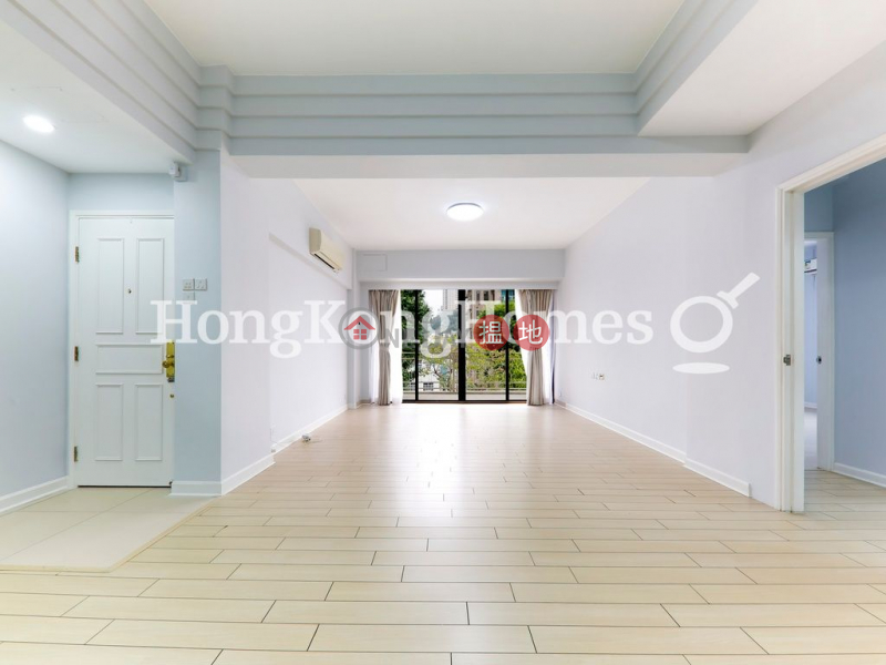 3 Bedroom Family Unit at Shuk Yuen Building | For Sale | 2 Green Lane | Wan Chai District, Hong Kong Sales HK$ 26M