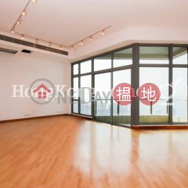 3 Bedroom Family Unit for Rent at Branksome Crest | Branksome Crest Branksome Crest _0