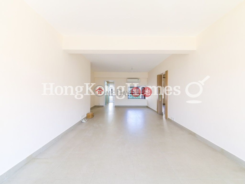 3 Bedroom Family Unit for Rent at Ventris Place, 19- 23 Ventris Road | Wan Chai District | Hong Kong, Rental, HK$ 59,000/ month